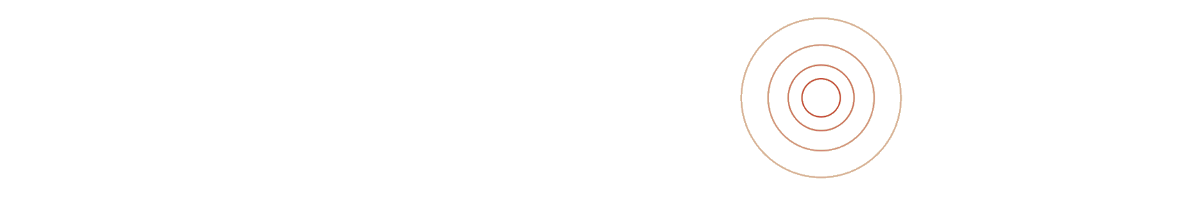 Michal Janicki, Graphic Design, Educator, Film Director