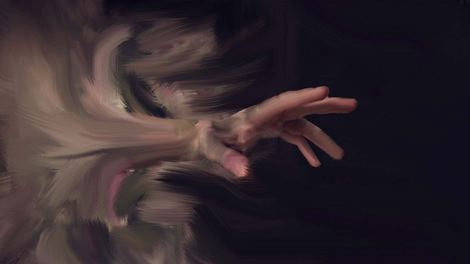 Sybil