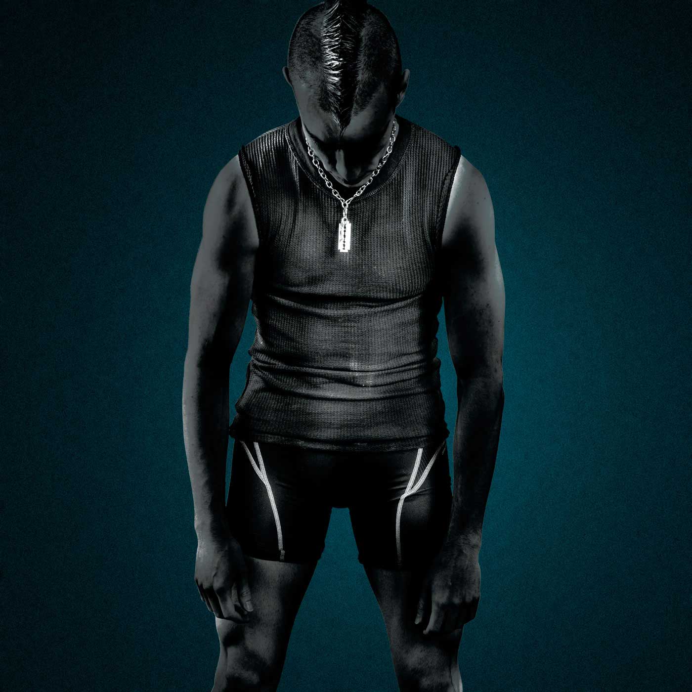 Fit