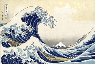 Columbia College Compositing