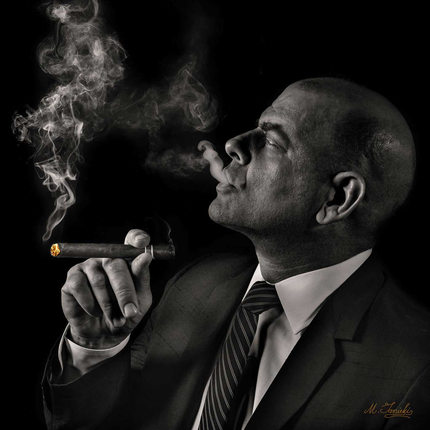 Jinx Titanic and the Ladykillers