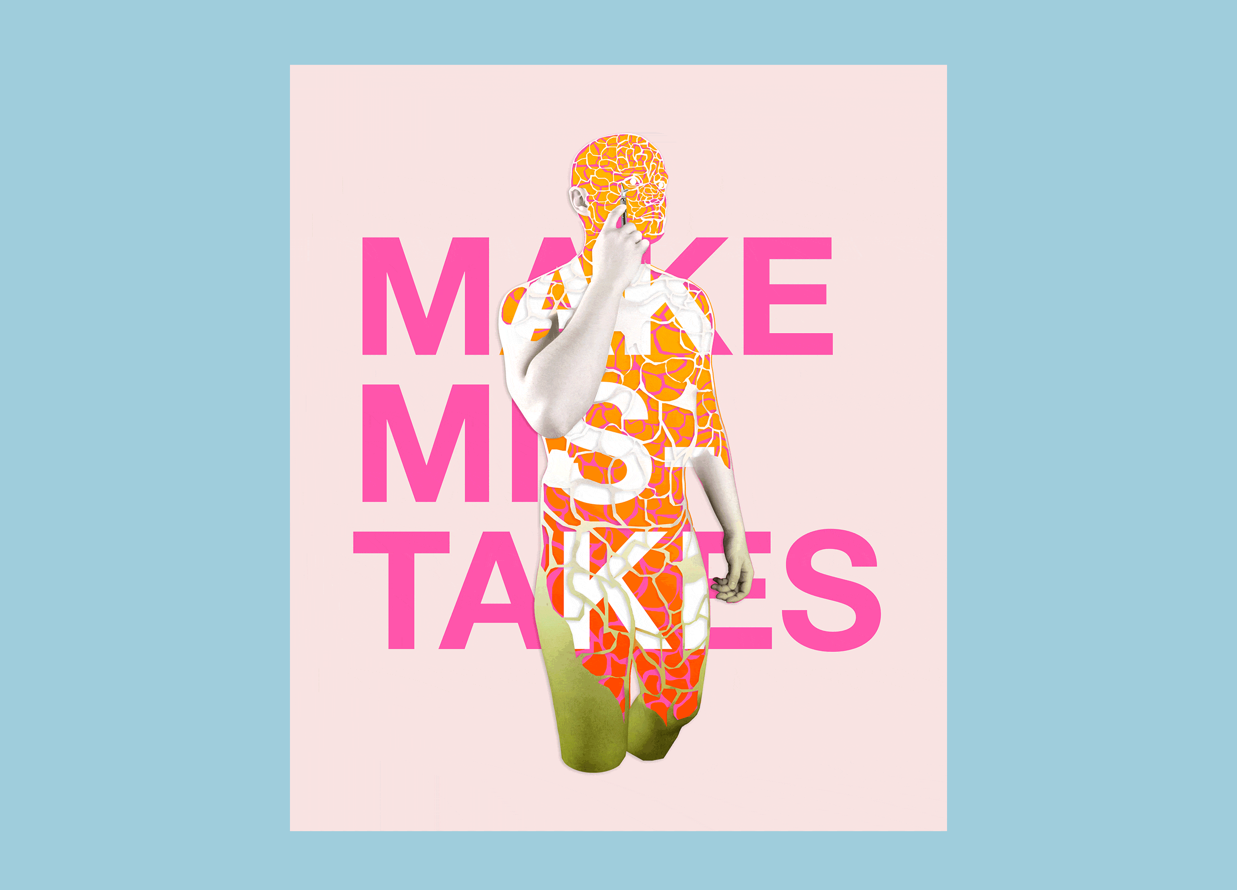 Mistakes