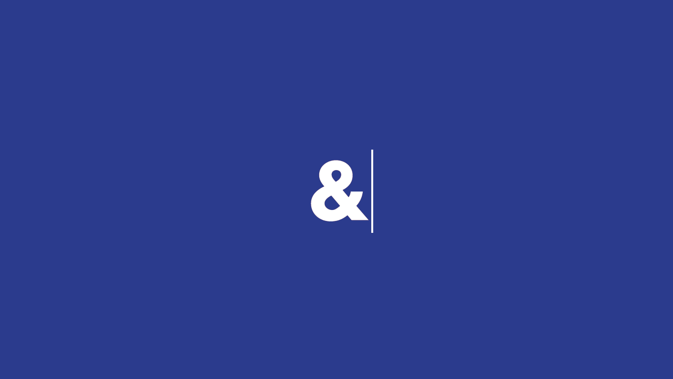UIC Advanced Digital Design Class Website